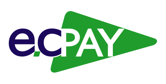 ecPay-Logo