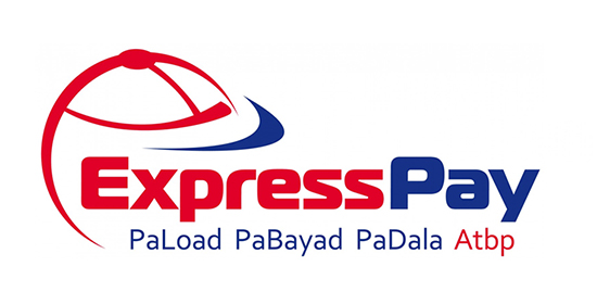 expresspay logo 1_0233