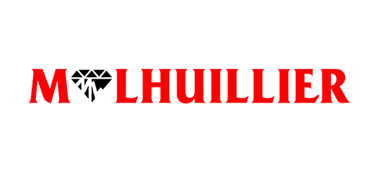 m-lhuillier-logo-png
