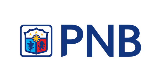 pnb-blue