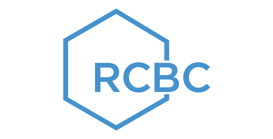 rcbc-logo-2