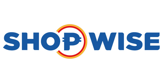 shopwise-logo