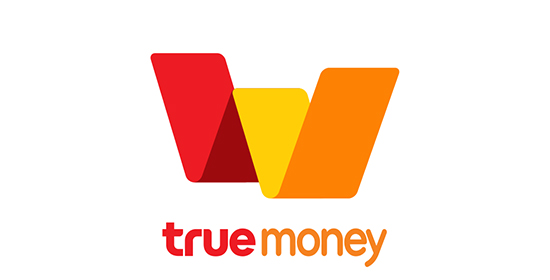 truemoney-franchise