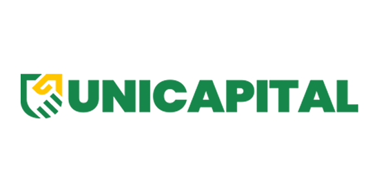 unicapital